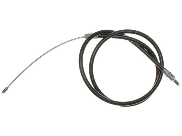 Parking Brake Cable Raybestos Brakes BC95995