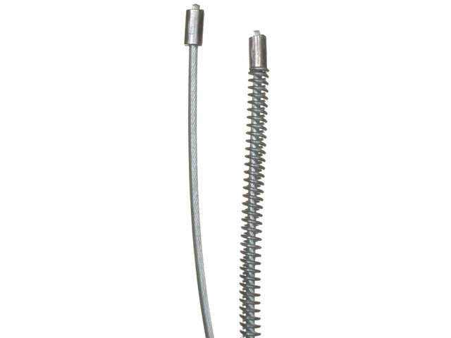 Parking Brake Cable Raybestos Brakes BC96000