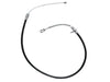 Parking Brake Cable Raybestos Brakes BC96001