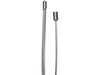 Parking Brake Cable Raybestos Brakes BC96002