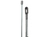 Parking Brake Cable Raybestos Brakes BC96003