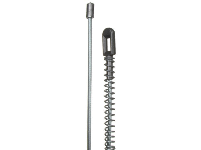 Parking Brake Cable Raybestos Brakes BC96003