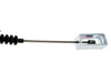 Parking Brake Cable Raybestos Brakes BC96026