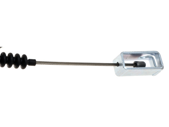 Parking Brake Cable Raybestos Brakes BC96026
