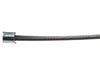 Parking Brake Cable Raybestos Brakes BC96029