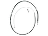 Parking Brake Cable Raybestos Brakes BC96042