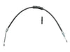 Parking Brake Cable Raybestos Brakes BC96046