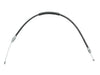 Parking Brake Cable Raybestos Brakes BC96047