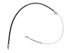 Parking Brake Cable Raybestos Brakes BC96048