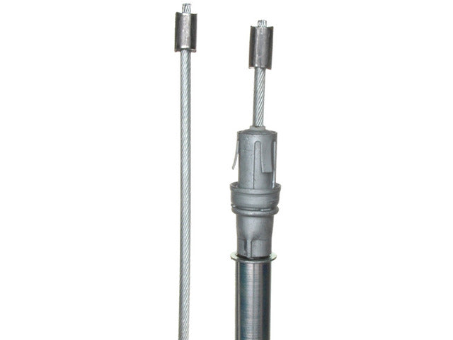 Parking Brake Cable Raybestos Brakes BC96054