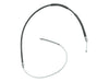 Parking Brake Cable Raybestos Brakes BC96062