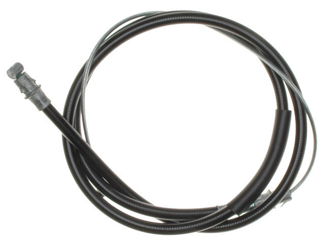 Parking Brake Cable Raybestos Brakes BC96064