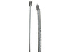Parking Brake Cable Raybestos Brakes BC96065
