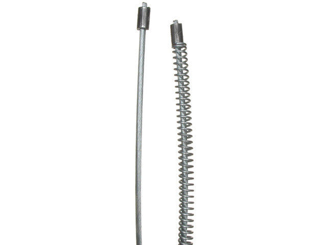 Parking Brake Cable Raybestos Brakes BC96065