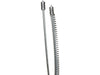Parking Brake Cable Raybestos Brakes BC96068