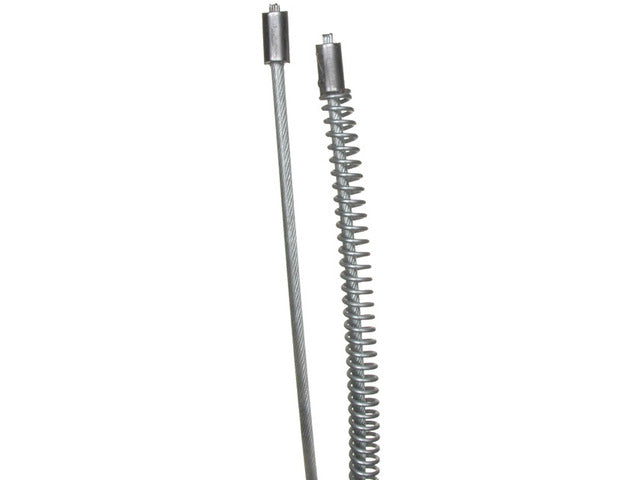 Parking Brake Cable Raybestos Brakes BC96068