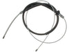 Parking Brake Cable Raybestos Brakes BC96068