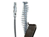 Parking Brake Cable Raybestos Brakes BC96072