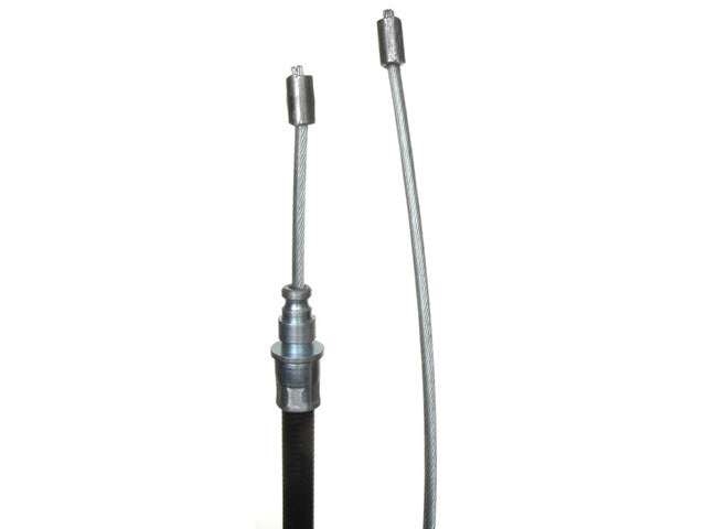 Parking Brake Cable Raybestos Brakes BC96077