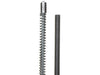 Parking Brake Cable Raybestos Brakes BC96079
