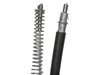Parking Brake Cable Raybestos Brakes BC96088