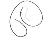 Parking Brake Cable Raybestos Brakes BC96091