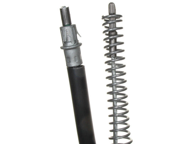 Parking Brake Cable Raybestos Brakes BC96092
