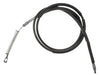 Parking Brake Cable Raybestos Brakes BC96092