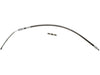 Parking Brake Cable Raybestos Brakes BC96094