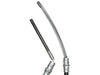 Parking Brake Cable Raybestos Brakes BC96095