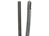 Parking Brake Cable Raybestos Brakes BC96096