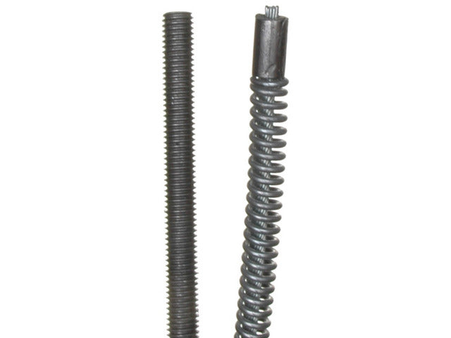 Parking Brake Cable Raybestos Brakes BC96096