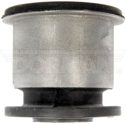 Suspension Control Arm Bushing Dorman Premium Chassis BC96099PR