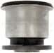Suspension Control Arm Bushing Dorman Premium Chassis BC96099PR
