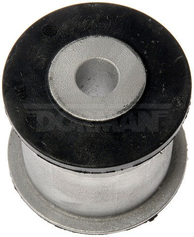 Suspension Control Arm Bushing Dorman MAS BC96099