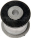 Suspension Control Arm Bushing Dorman MAS BC96099