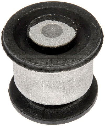 Suspension Control Arm Bushing Dorman Premium Chassis BC96099PR