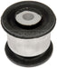 Suspension Control Arm Bushing Dorman MAS BC96099