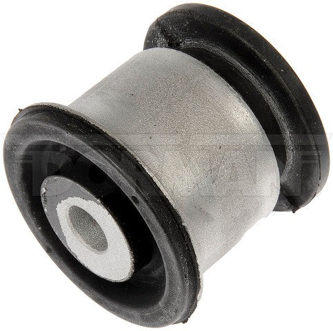 Suspension Control Arm Bushing Dorman Premium Chassis BC96099PR