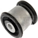Suspension Control Arm Bushing Dorman Premium Chassis BC96099PR