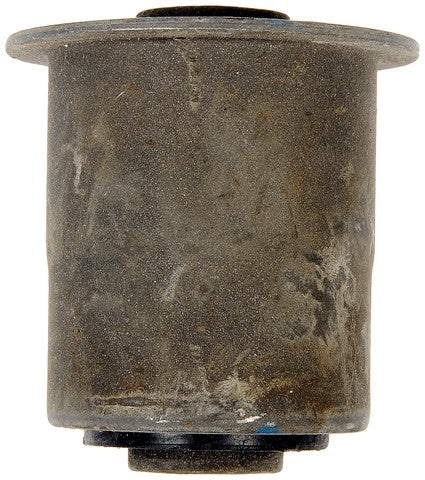 Suspension Control Arm Bushing Dorman Premium Chassis BC96109PR