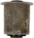 Suspension Control Arm Bushing Dorman Premium Chassis BC96109PR