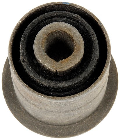 Suspension Control Arm Bushing Dorman Premium Chassis BC96109PR