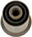 Suspension Control Arm Bushing Dorman Premium Chassis BC96109PR