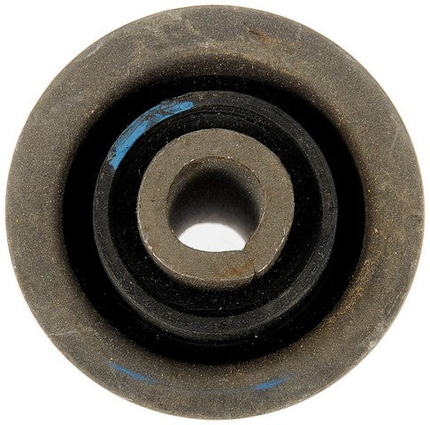 Suspension Control Arm Bushing Dorman Premium Chassis BC96109PR