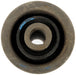 Suspension Control Arm Bushing Dorman Premium Chassis BC96109PR