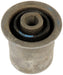 Suspension Control Arm Bushing Dorman Premium Chassis BC96109PR