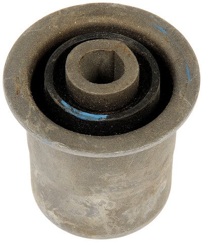 Suspension Control Arm Bushing Dorman MAS BC96109