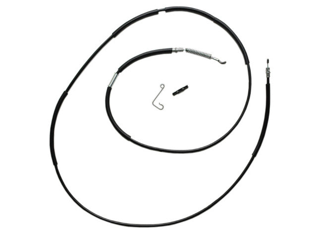 Parking Brake Cable Raybestos Brakes BC96110