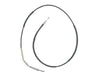 Parking Brake Cable Raybestos Brakes BC96117